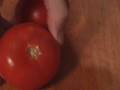 EL COCINERO FIEL LXXVIII - Fricandó (guiso de ternera)