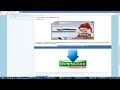 Click here to watch this video Adobe Photoshop CS6 Serial Keys (Numbers).flv
