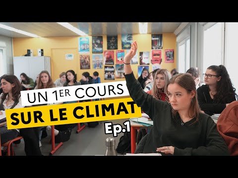 Image de prévisualisation YouTube