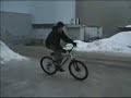 Dalsie videjko stare, nostalgia ako svina :)