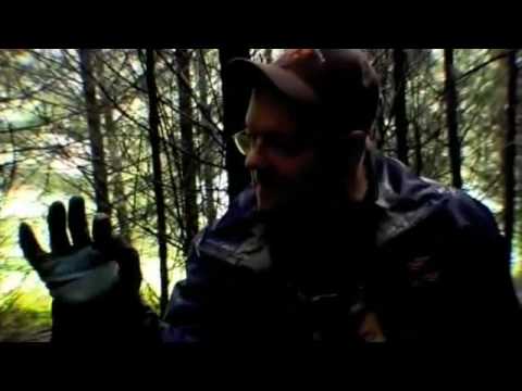 truffles - http://www.oregontruffleoil.com/ http://www.joelpalmerhouse.com Adam Gerzler goes truffle hunting with Jack and Chris Czarnecki on a rainy Oregon day. They f...