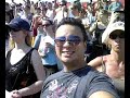 Mundial V�ley Praia Berlin 1
