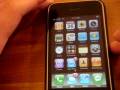 iPhone Firmware 2.2 Features