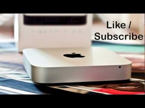 2.5GHz - PLEASE WATCH THE VIDEO ON OUR NEW CHANNEL: www.youtube.com/user/azndevice