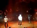 Assistir ao v�deo