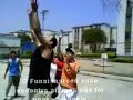 Click here to watch this video Basquete improvisado, no Pombal City