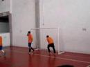 *&* Só Knélas F. C *&*