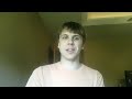 Click here to watch this video menoknow3 Channel / Life Update and Preview of Upcoming Videos