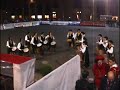 Contesa Estense Lugo 2005 - Brano Libero Rione de Brozzi