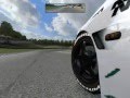 videos de Lfs Drift With MagnoT's Mod