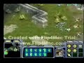ToSsGirl's 360 APM  (8T v 2Z @ LT) FPVOD Part 2 of 2