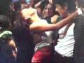 Dirty Dancing 2 - Havana Nights - Hot scene!!