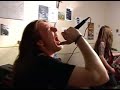 Two Milleniums Of Futile Religion - Diabolus