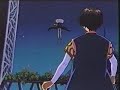 El Hazard - Once in a Lifetime (AMV)