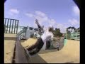 XYZ CLOTHING - STARS AND BARS VIDEO - ALPHONZO RAWLS XYZ CLOTHING - STARS AND BARS VIDEO - ALPHONZO RAWLS