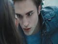 Twilight Trailer - Legendado