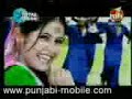 hasdi-kuldeep rasila- miss pooja