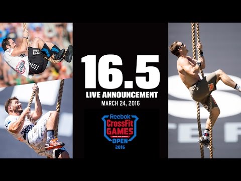 Watch Every Second Counts Streaming Tv