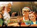 Las murallas de Jerico Las murallas de Jerico