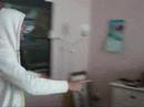 Bloopers