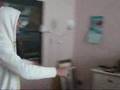 Bloopers