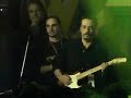 Lazy - Ian Paice (deep purple) with Stage  Silvio Lutti