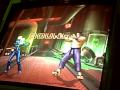 RB#3 KOF 2002UM Finale Frionel Vs Hamid 2/2 19/12/09