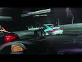 Need for Speed SHIFT 2 Unleashed Limited edition