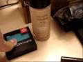 ULTA HAUL SMASHBOX, REVLON FREE GIFT & SAMPLES ULTA HAUL SMASHBOX, REVLON FREE GIFT & SAMPLES