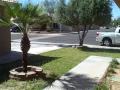 1057 W Elgin St. Chandler, AZ 85224