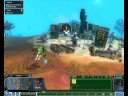 [HNTP]Spore[T1][P3]