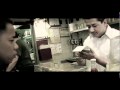 Koz: I Remember Official Video