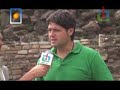 rrr-san-juan-del-ro-pt-2-2.html