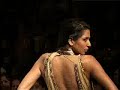 Destination Wedding: Saif & Kareena present Manishs bridal collection - 1