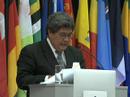 Governance, not money, problem for poor countries, ACP told Governance, not money, problem for poor countries, ACP told