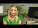 How to Become a Real Estate Agent