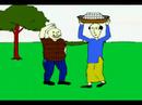 Bolod - the Stupid