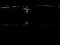 Dan Stroehlein: ILS 32 Approach and Landing Craig Municiple