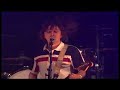 The Crash - Star (live)