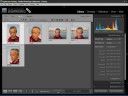 Auto-tone i Lightroom Auto-tone i Lightroom