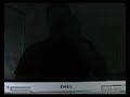 Dell Media Direct