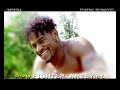 Capoeira - T�cnicas de luta.