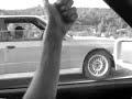 persecucion al m3 e30 con el isss
