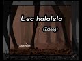 I made this video with an old video of me. The original video named: Massive Migration (About the wildebeest-crossing) with the music: The Lion King - Shadowland (Dutch). Link: http://nl.youtube.com/watch?v=rDxfW0ENJrc (But this video wasnt a success) Now, Ive made this video with the subtitles of the Dutch song from Shadowland, Arm Land. Ive the lyric placed in the video on the good time so that you can sing :D- The text without the (brackets) is the first voice.- The text with (brackets) is the second voice (Choir).I hope that this video now better is as the time before!________________________________________Dit is een oudere video van mij. De echte naam van de video is: Massive Migration (Over de  migratie van wildebeesten) met de muziek van: De Leewenkoning  Arm Land. Link: http://nl.youtube.com/watch?v=rDxfW0ENJrc (Helaas was deze video niet zo successvol) En dus, heb ik de video nu gemaakt met ondertiteling van de songtekst. De songtekst heb ik op de goede tijd geplaast zoadt je mee kan zingen :D- De zinnen zonder the (haakjes) is the eerste stem.- De zinnen met (haakjes) is de tweede stem (Koor).Ik hoop dat de video nu beter is al eerst!(koor/choir)Fatshe leso lea halalelaFatshe leso lea halalela(Nala)Armlandwaar in wij wonen.de hemel grijs.de aarde koud.de bedding droog.de grond gebrokennu moet ik gaanik moet nu gaanmaar jullie stem zal mij leidenals een ster in het zwartzo leeft in mij de herrineringdit is het land van mijn hart(scar's land)En diep in mij(mijn land)neem ik jullie mee(scar's land)lea halalela(mijn land)(zoleeg)denk aan mij(zo moe)waar ik heen galea halalela(Fasthe leso) (koor/choir)En deze stem zal je leidenals een ster in het zwartzo leeft in jou de herinnering dit is het land van je hartFatshe leso Fatshe lesoLea halalelaBesobo Fatshe lesoLeaaa leaaa halalelaen deze stem zal mij leidenals een ster in het zwart(Zo leeft in jou de herinnering)zo leeft in mij de herinnering(Dit is het land van je hart)arm land van mijn hart(En deze stem zal me leiden)Giza BuyaboGiza Buyabo(Als een ster in het zwart)k kom terug ohh ik kom terugBesobo(Zo leeft in jou de herinnering)Giza Buyaboik kom terug(Dit is het land van je hart)Giza BuyaboOooh Giza buyabo Besobo Mijn zusters Besobo