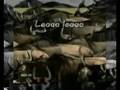 videos de The Lion King | Shadowland ♫ (Dutch/Zulu) + Subs