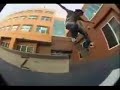 Brian Wenning VS. Mike Mo