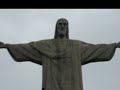Rio De Janeiro.wmv