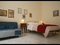 naples pompei bed and breakfast near caserta italy
