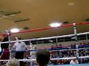Liang vs. Nguyen 3