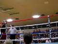 Liang vs. Nguyen 3